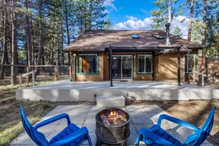 69388 Tollgate, Sisters, OR 97759 - Photo 31