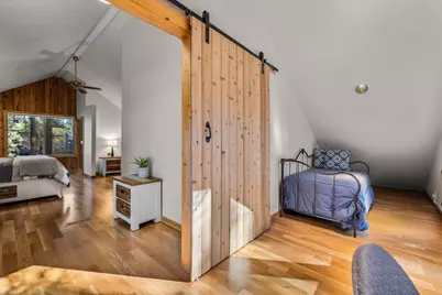 69388 Tollgate, Sisters, OR 97759 - Photo 17