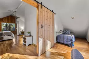 69388 Tollgate, Sisters, OR 97759 - Photo 17