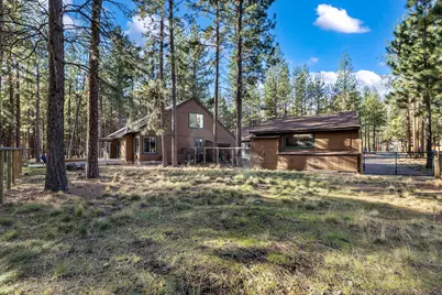 69388 Tollgate, Sisters, OR 97759 - Photo 39