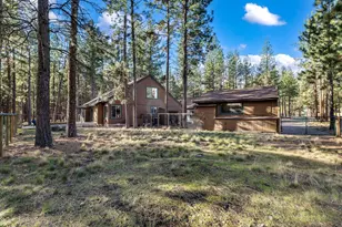 69388 Tollgate, Sisters, OR 97759 - Photo 39