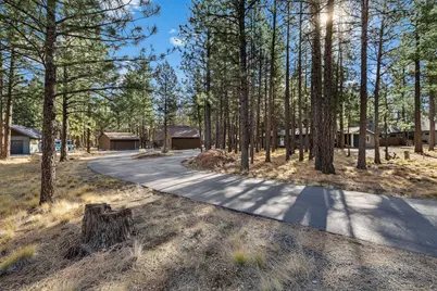 69388 Tollgate, Sisters, OR 97759 - Photo 29