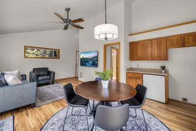 69388 Tollgate, Sisters, OR 97759 - Photo 23