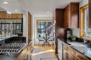 69388 Tollgate, Sisters, OR 97759 - Photo 5