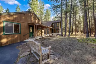 69388 Tollgate, Sisters, OR 97759 - Photo 27