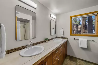 69388 Tollgate, Sisters, OR 97759 - Photo 19