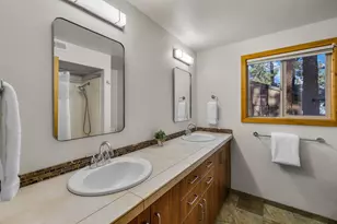 69388 Tollgate, Sisters, OR 97759 - Photo 19