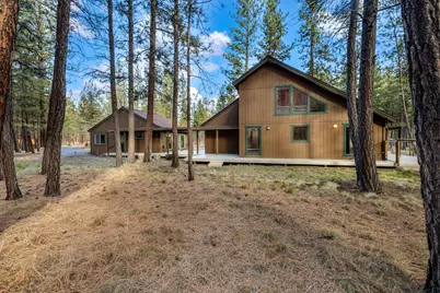 69388 Tollgate, Sisters, OR 97759 - Photo 21