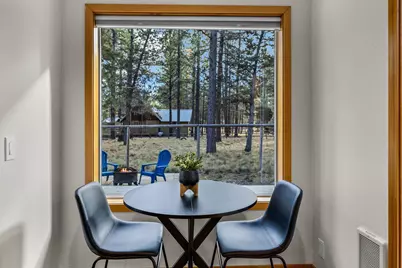 69388 Tollgate, Sisters, OR 97759 - Photo 9