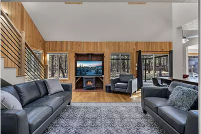 69388 Tollgate, Sisters, OR 97759 - Photo 7