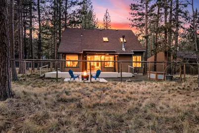 69388 Tollgate, Sisters, OR 97759 - Photo 33