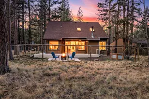 69388 Tollgate, Sisters, OR 97759 - Photo 33