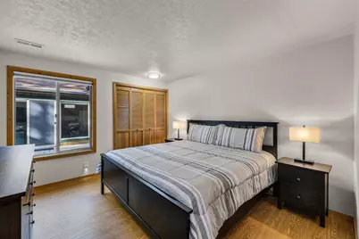 69388 Tollgate, Sisters, OR 97759 - Photo 15