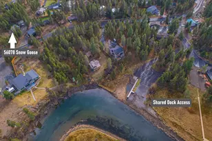 56078 Snow Goose Rd, Bend, OR 97707 - Photo 45