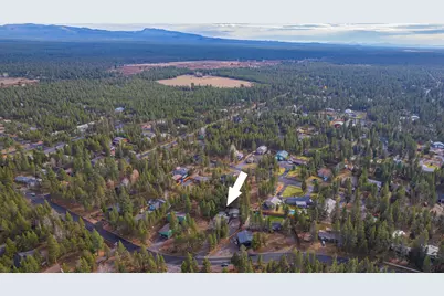 56078 Snow Goose Road, Bend, OR 97707 - Photo 43