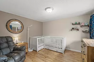 56078 Snow Goose Rd, Bend, OR 97707 - Photo 21