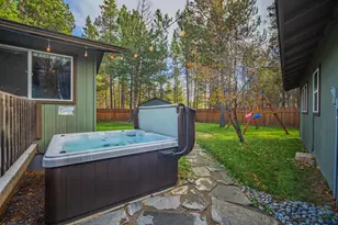 56078 Snow Goose Rd, Bend, OR 97707 - Photo 31