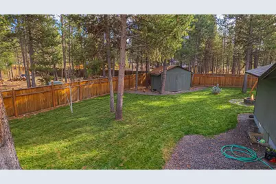 56078 Snow Goose Road, Bend, OR 97707 - Photo 37