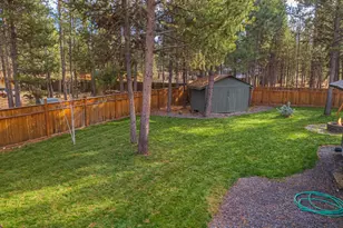 56078 Snow Goose Rd, Bend, OR 97707 - Photo 37