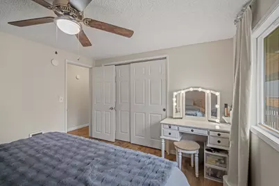 56078 Snow Goose Road, Bend, OR 97707 - Photo 19