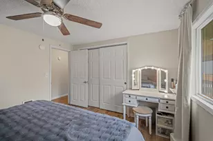 56078 Snow Goose Rd, Bend, OR 97707 - Photo 19