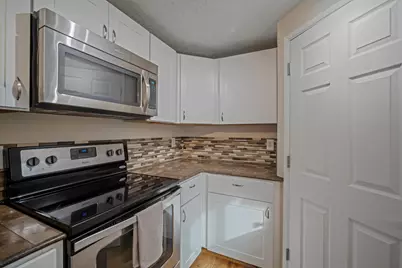 56078 Snow Goose Road, Bend, OR 97707 - Photo 15