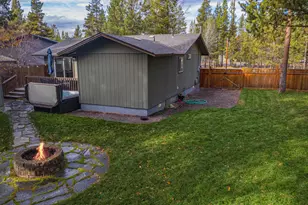 56078 Snow Goose Rd, Bend, OR 97707 - Photo 39