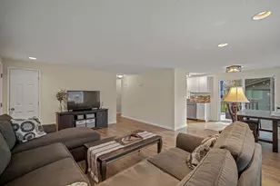 56078 Snow Goose Rd, Bend, OR 97707 - Photo 11