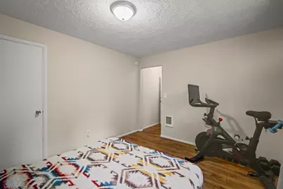 56078 Snow Goose Road, Bend, OR 97707 - Photo 25