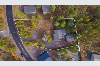 56078 Snow Goose Road, Bend, OR 97707 - Photo 41