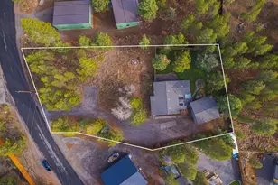 56078 Snow Goose Rd, Bend, OR 97707 - Photo 41