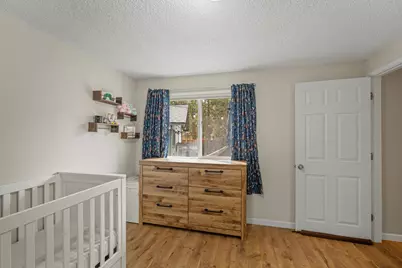 56078 Snow Goose Road, Bend, OR 97707 - Photo 23