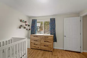 56078 Snow Goose Rd, Bend, OR 97707 - Photo 23