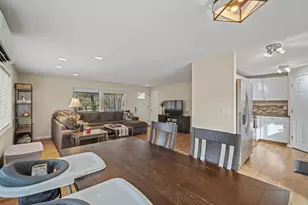 56078 Snow Goose Rd, Bend, OR 97707 - Photo 13