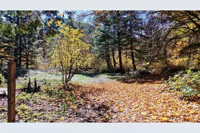 52 Dodes Creek Road, Trail, OR 97541 - Photo 81