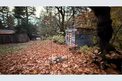 52 Dodes Creek Road, Trail, OR 97541 - Photo 19