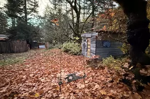 52 Dodes Creek Rd, Trail, OR 97541 - Photo 15