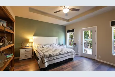 52 Dodes Creek Road, Trail, OR 97541 - Photo 35