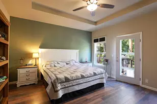 52 Dodes Creek Rd, Trail, OR 97541 - Photo 35