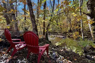 52 Dodes Creek Rd, Trail, OR 97541 - Photo 65