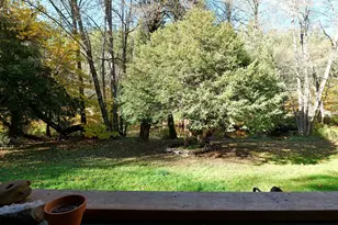 52 Dodes Creek Rd, Trail, OR 97541 - Photo 57
