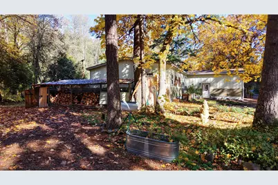 52 Dodes Creek Road, Trail, OR 97541 - Photo 27