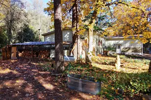 52 Dodes Creek Rd, Trail, OR 97541 - Photo 27