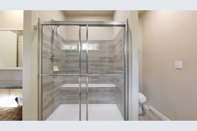 52 Dodes Creek Road, Trail, OR 97541 - Photo 39