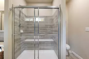 52 Dodes Creek Rd, Trail, OR 97541 - Photo 39