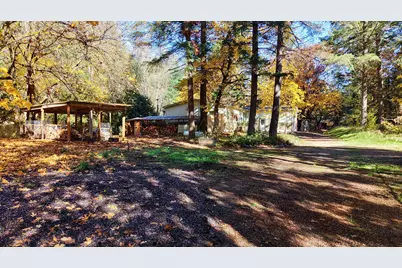 52 Dodes Creek Road, Trail, OR 97541 - Photo 23