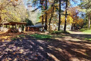 52 Dodes Creek Rd, Trail, OR 97541 - Photo 23