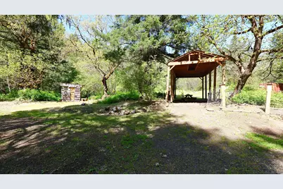 52 Dodes Creek Road, Trail, OR 97541 - Photo 17