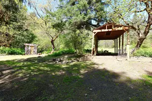 52 Dodes Creek Rd, Trail, OR 97541 - Photo 17
