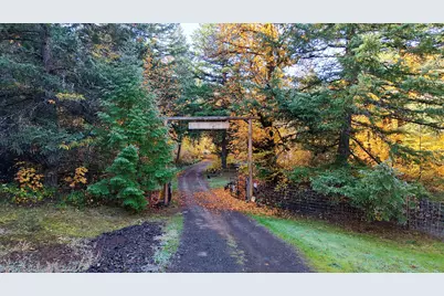 52 Dodes Creek Road, Trail, OR 97541 - Photo 11